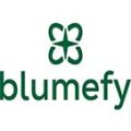 Blumefy