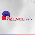 French Pro