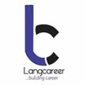 LangCareer