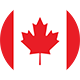 Test De Canada