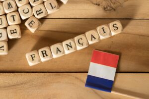 How to Prepare for French Language Exams_A Comprehensive Guide