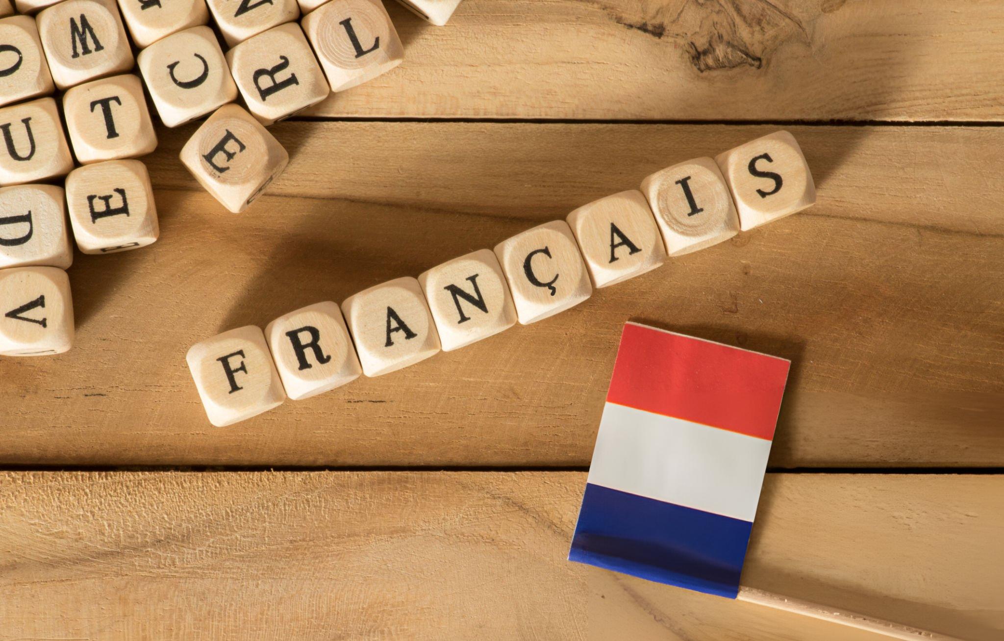 How to Prepare for French Language Exams_A Comprehensive Guide