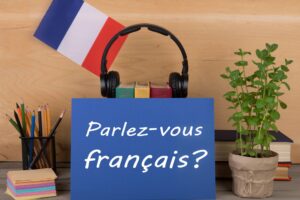 The Benefits of Bilingualism_Why Learn French