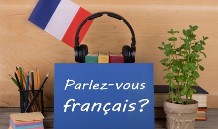 The Benefits of Bilingualism: Why Learn French?