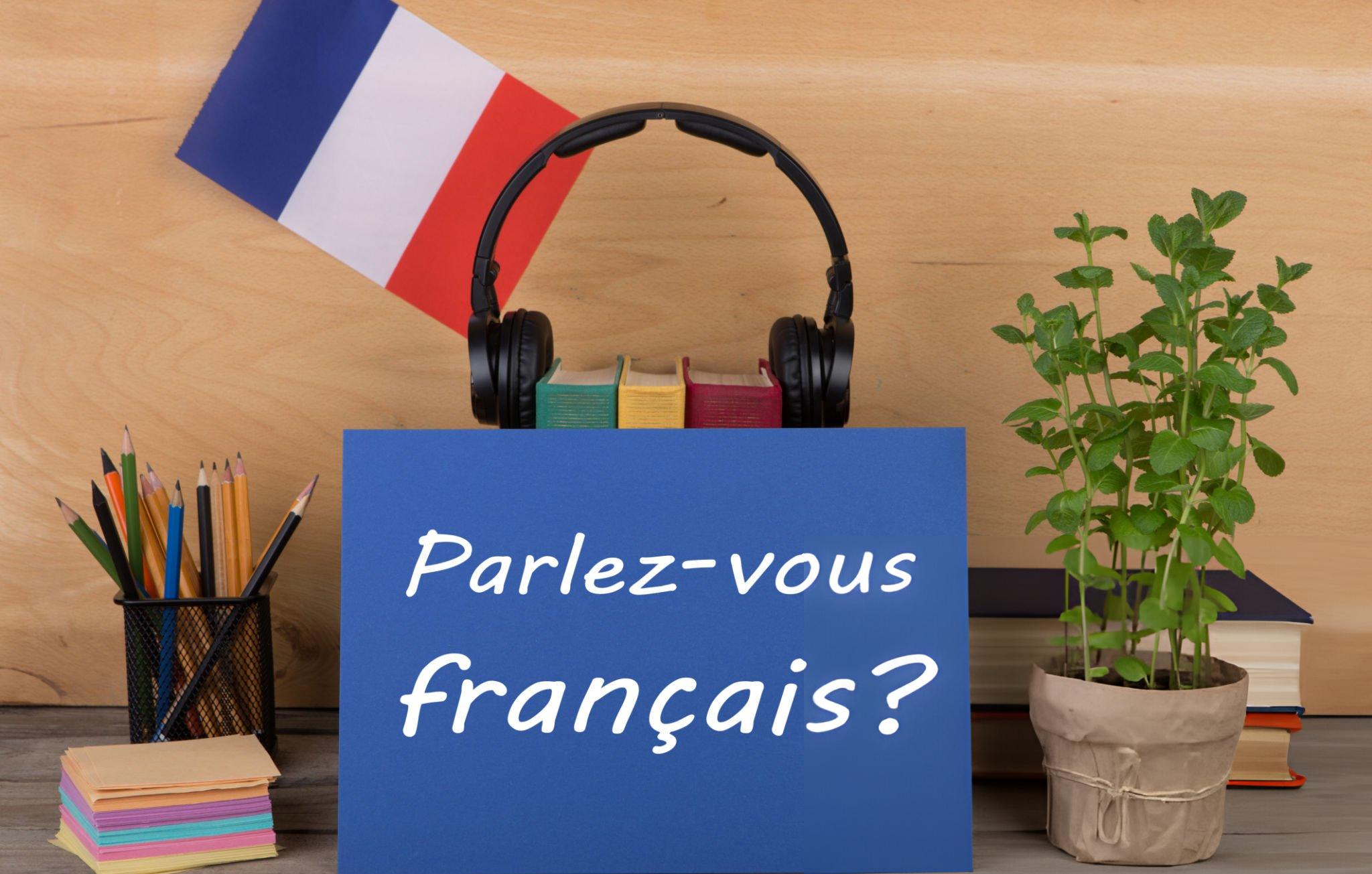 The Benefits of Bilingualism_Why Learn French