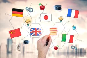 The Importance of Cultural Immersion in Language Learning